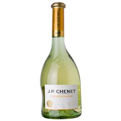 Vinho Jp Chenet Chardonnay Bco 1x750ml