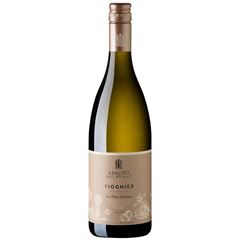 Vinho Abbotts Delaunay Viognier 1x750ml