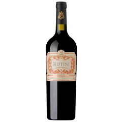 Vinho Rutini Cabernet Franc 1x750ml