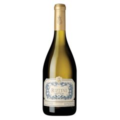 Vinho Rutini Chardonnay 1x750ml