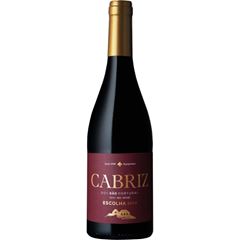 Vinho Cabriz Escolha Tto 1x750ml