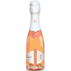 Espumante Chandon Passion 1x187ml