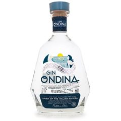 Gin Ondina 1x700ml