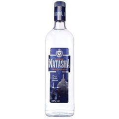 Vodka Natasha 1x900ml