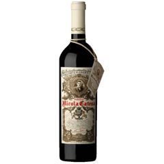 Vinho Nicola Catena Bonarda Tto 1x750ml