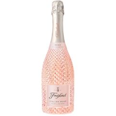 Espumante Freixenet Italian Rose1x750ml