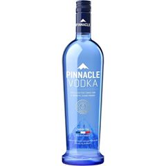 Vodka Pinnacle Original 1x1000ml