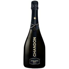 Espumante Chandon Excellence Edition  Magnum 1x1500ml