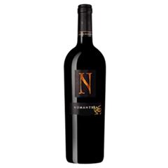 Vinho Numanthia Tto 1x750ml