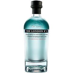 Gin The London N1 Bue 1x700ml