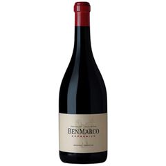 Vinho Benmarco Expressivo Tto 1x750ml