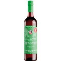 Vinho Casal Garcia Sweet Red 1x750ml