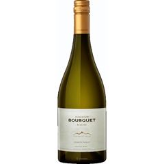 Vinho Domaine Bousquet Reserve Chardonnay 1x750ml