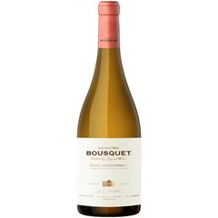 Vinho Domaine Bousquet Gran Chardonnay 1x750ml