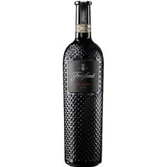 Vinho Freixenet Chianti Docg Tto 1x750ml