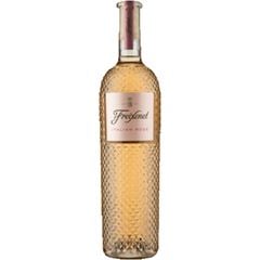 Vinho Freixenet Italian Rose 1x750ml