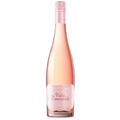 Vinho Vina Esmeralda Rose 1x750ml