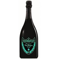 Champagne Dom Perignon Vintage Luminous 1x750ml