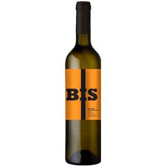 Vinho Bis Regional Alentejano Bco 1x750ml