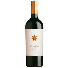 Vinho Clos De Los Siete Michel Rolland Tto 750ml