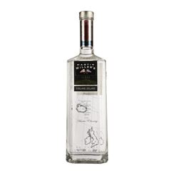 Gin Martin Millers 1x700ml