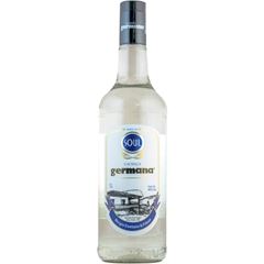 Cachaca Germana Soul 1x1000ml