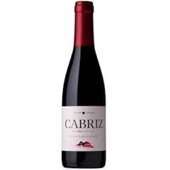 Vinho Cabriz Colheita Tto 1x375ml