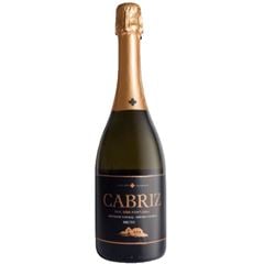 Espumante Cabriz Brut 1x750ml