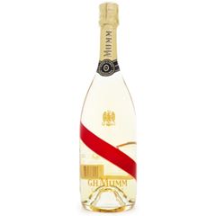 Champagne Mumm Olympe Demi Sec 1x750ml