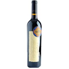 Vinho Sena Tto 1x750ml