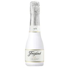 Espumante Freixenet Ice Demi Sec 1x200ml