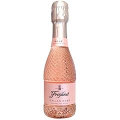 Espumante Freixenet Italian Rose 1x200ml