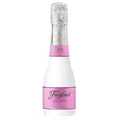 Espumante Freixenet Ice Rose 1x200ml