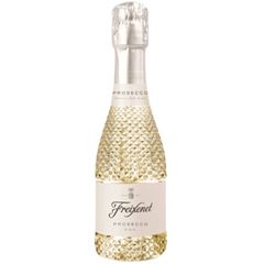 Espumante Freixenet Prosecco 1x200ml