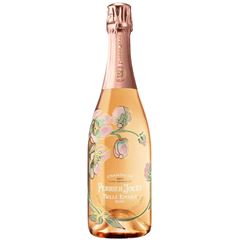 Champagne Perrier Jouet Belle Epoque Rose 1x750ml