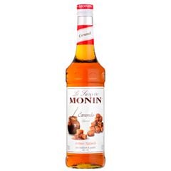 Xarope Monin Caramelo 1x700ml