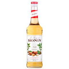 Xarope Monin Avela 1x700ml