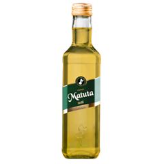 Cachaca Matuta Umburana 1x300ml