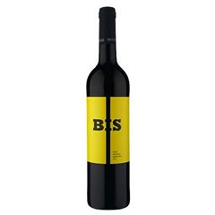 Vinho Encostas De Estremoz Bis Tto 1x750ml