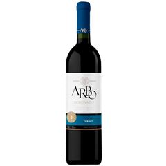 Vinho Arbo Tannat Tto 1x750ml