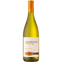 Vinho Redwood Creek Chardonnay 1x750ml