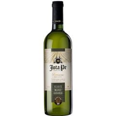 Vinho Jota Pe Branco Suave 1x750ml