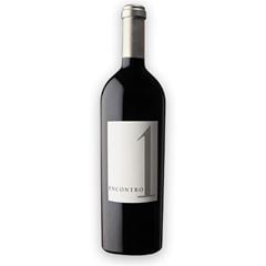 Vinho 1 Encontro Tinto 1x750ml