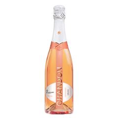 Espumante Chandon Passion On Ice 1x750ml