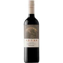 Vinho Adobe Reserva Carmenere 1x750ml