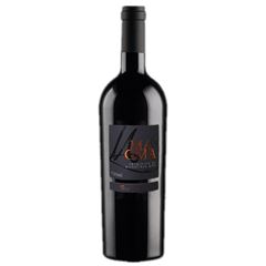 Vinho Magma Primitivo Tto 1x750ml