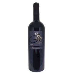 Vinho Esperanto Primitivo Tto 1x750ml