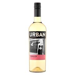 Vinho Urban Torrontes Bco 1x750ml