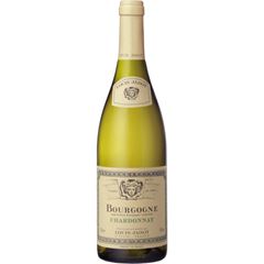Vinho Louis Jadot Bourgogne Chardonnay 1x750ml