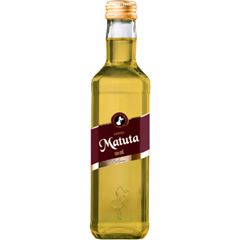 Cachaca Matuta Balsamo 1x300ml